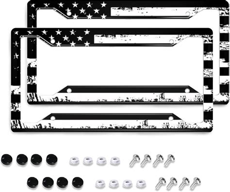 patriotic car plates|patriotic license plate frames.